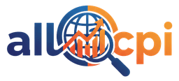 AllCPI